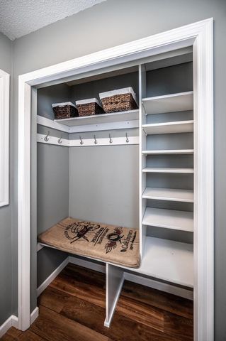 5590 193rd Street W, Farmington, MN 55024