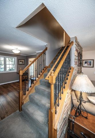 5590 193rd Street W, Farmington, MN 55024