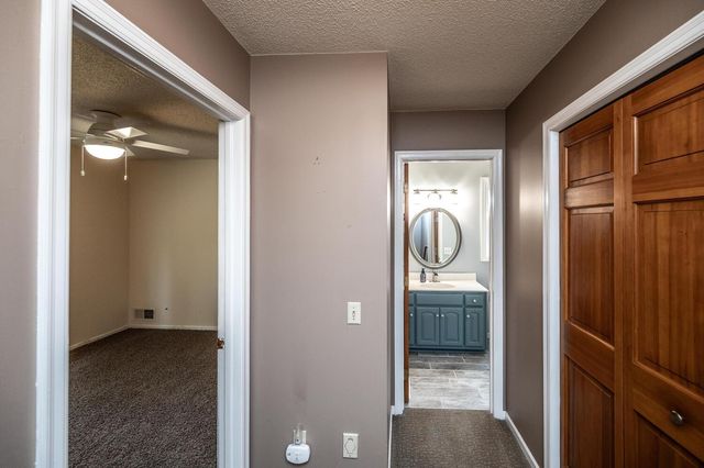 5590 193rd Street W, Farmington, MN 55024