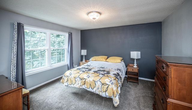 5590 193rd Street W, Farmington, MN 55024