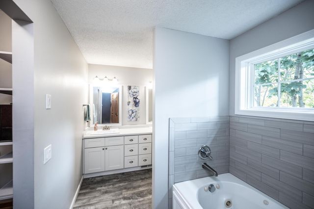 5590 193rd Street W, Farmington, MN 55024