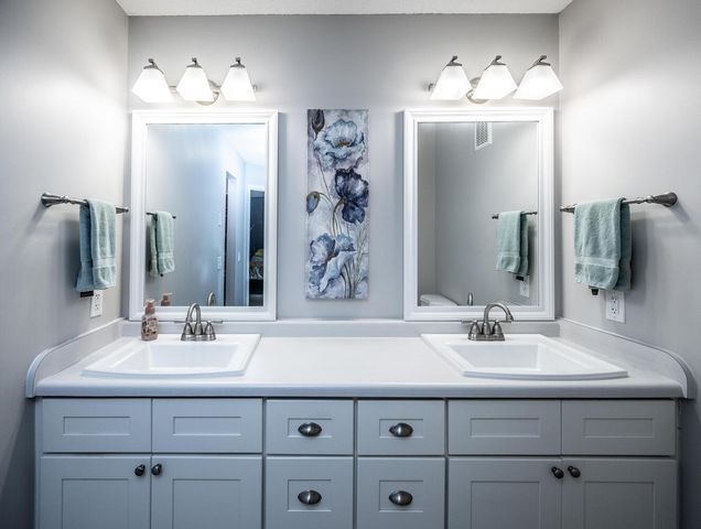 5590 193rd Street W, Farmington, MN 55024