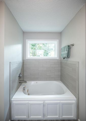 5590 193rd Street W, Farmington, MN 55024