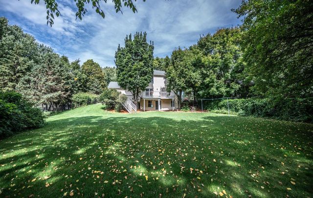 5590 193rd Street W, Farmington, MN 55024