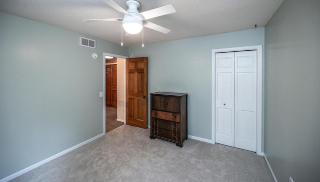 5590 193rd Street W, Farmington, MN 55024