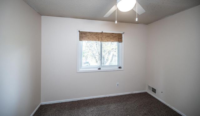 5590 193rd Street W, Farmington, MN 55024