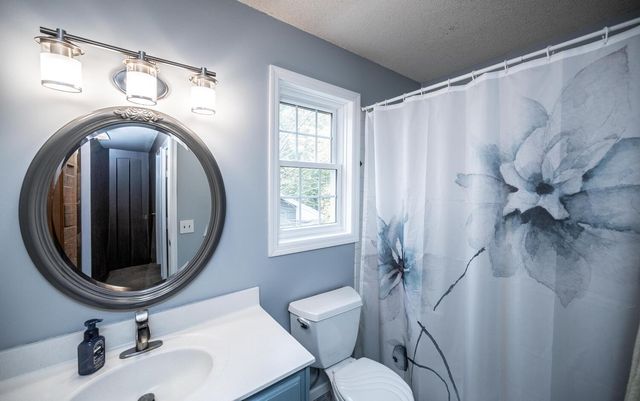 5590 193rd Street W, Farmington, MN 55024