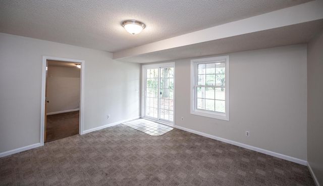 5590 193rd Street W, Farmington, MN 55024