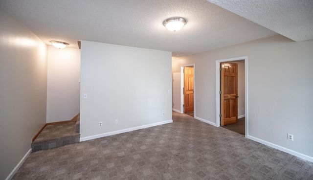 5590 193rd Street W, Farmington, MN 55024