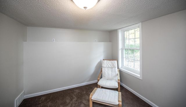 5590 193rd Street W, Farmington, MN 55024