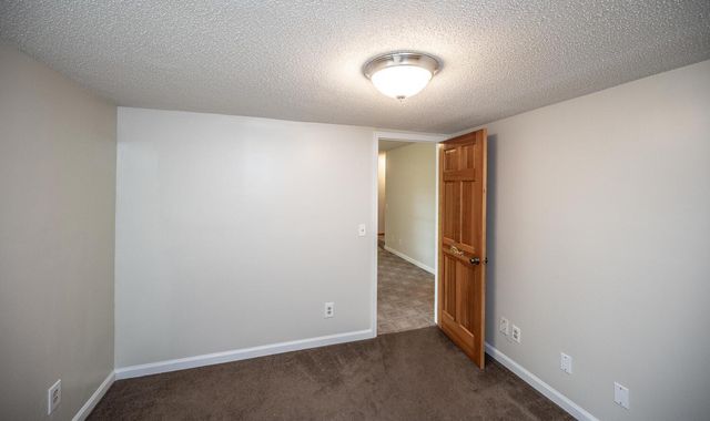 5590 193rd Street W, Farmington, MN 55024