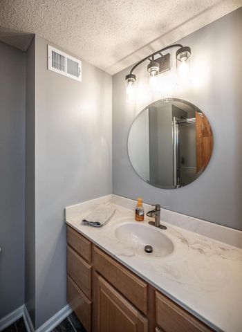 5590 193rd Street W, Farmington, MN 55024