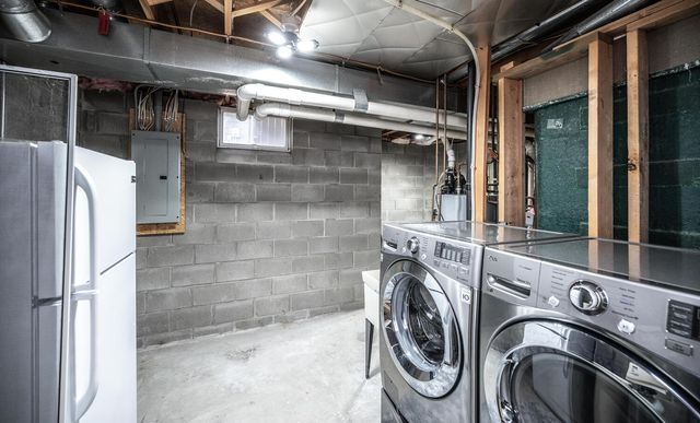 5590 193rd Street W, Farmington, MN 55024