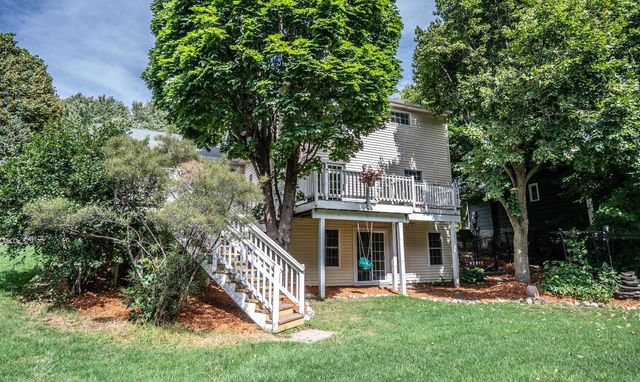 5590 193rd Street W, Farmington, MN 55024