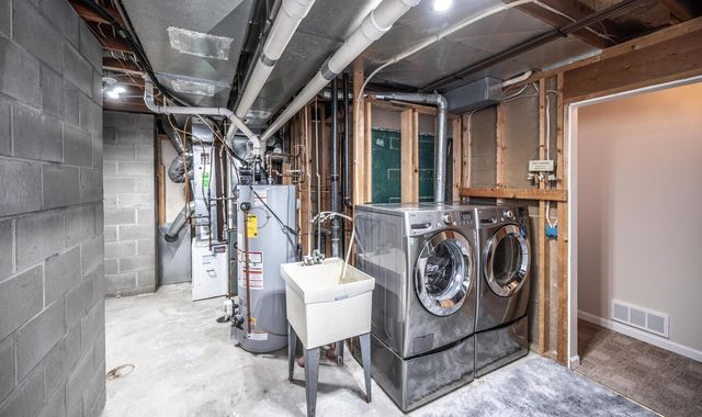 5590 193rd Street W, Farmington, MN 55024