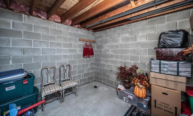 5590 193rd Street W, Farmington, MN 55024