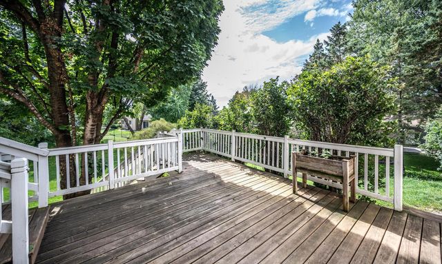 5590 193rd Street W, Farmington, MN 55024