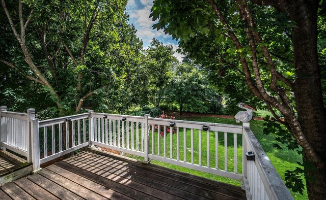 5590 193rd Street W, Farmington, MN 55024