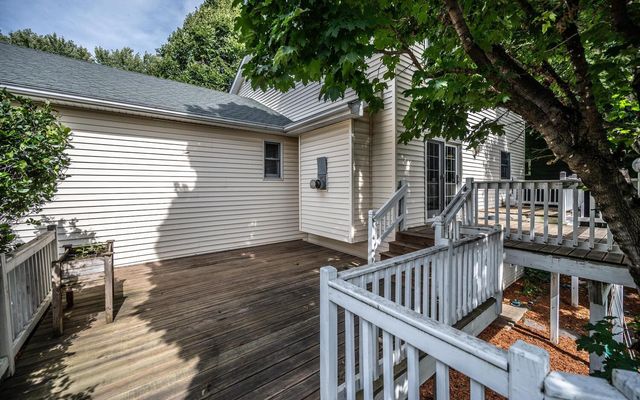 5590 193rd Street W, Farmington, MN 55024