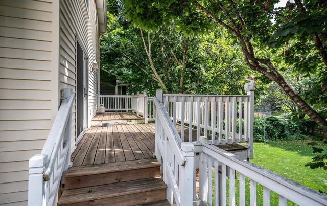 5590 193rd Street W, Farmington, MN 55024