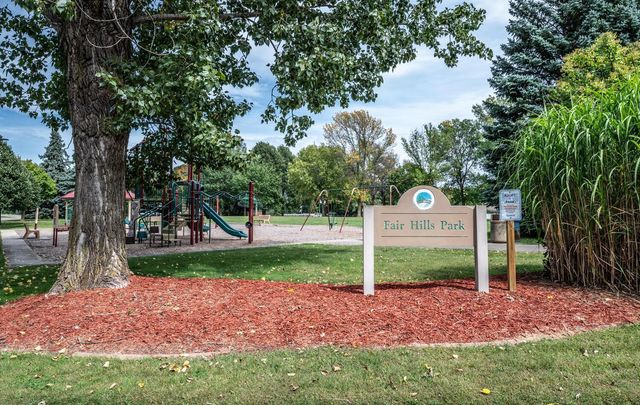 5590 193rd Street W, Farmington, MN 55024