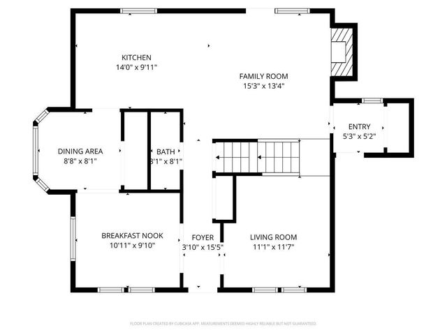 5590 193rd Street W, Farmington, MN 55024