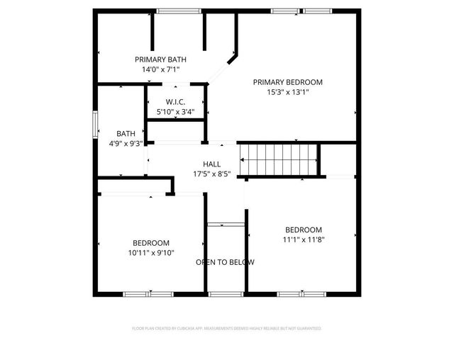 5590 193rd Street W, Farmington, MN 55024