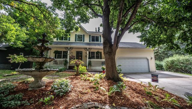 5590 193rd Street W, Farmington, MN 55024