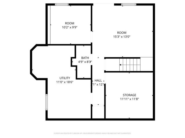 5590 193rd Street W, Farmington, MN 55024
