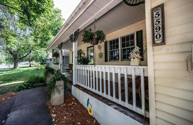 5590 193rd Street W, Farmington, MN 55024