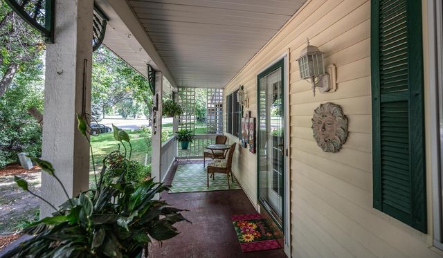 5590 193rd Street W, Farmington, MN 55024