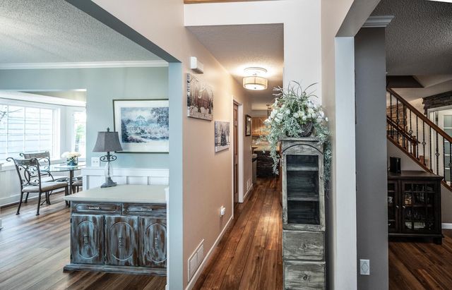 5590 193rd Street W, Farmington, MN 55024