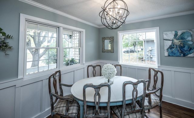 5590 193rd Street W, Farmington, MN 55024