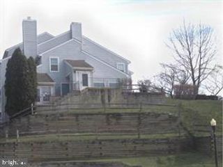 1072 SPRING VALLEY CT, Fort Washington, MD 20744