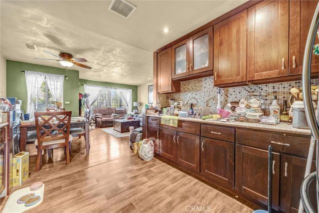 6424 Lindell, Pico Rivera, CA 90660