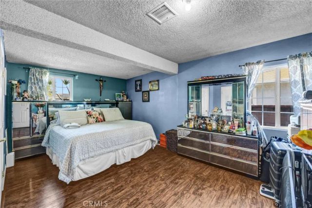 6424 Lindell, Pico Rivera, CA 90660