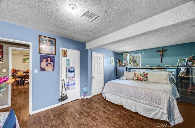 6424 Lindell, Pico Rivera, CA 90660