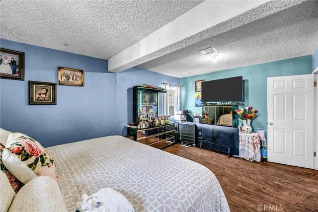 6424 Lindell, Pico Rivera, CA 90660