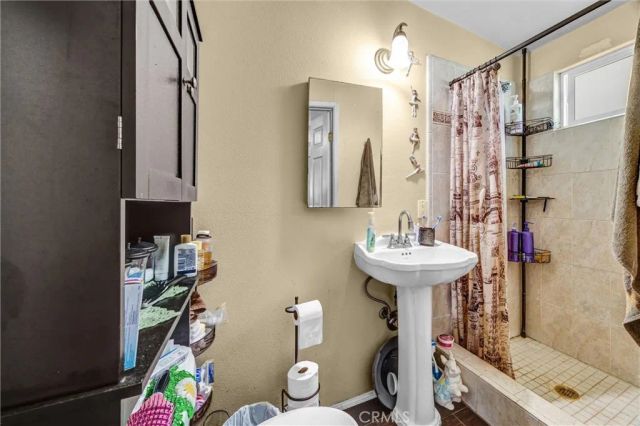6424 Lindell, Pico Rivera, CA 90660