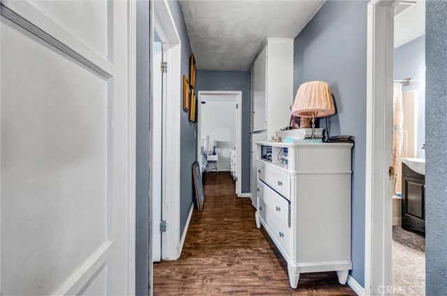 6424 Lindell, Pico Rivera, CA 90660