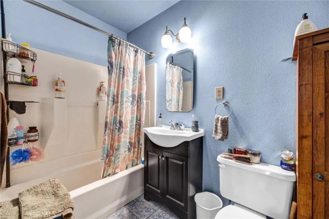 6424 Lindell, Pico Rivera, CA 90660