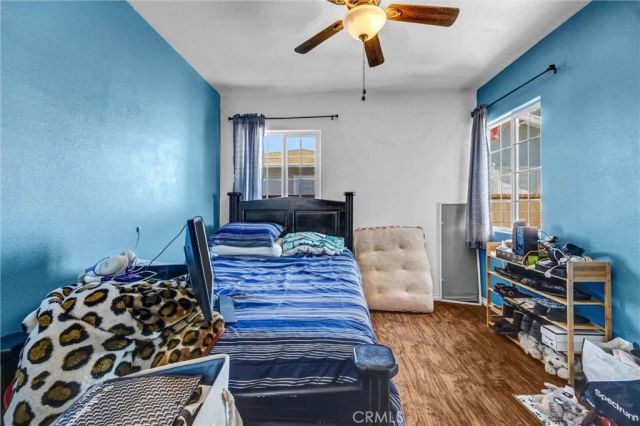 6424 Lindell, Pico Rivera, CA 90660