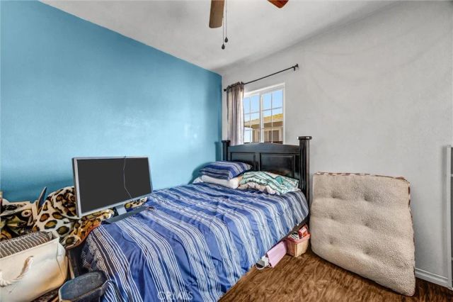 6424 Lindell, Pico Rivera, CA 90660