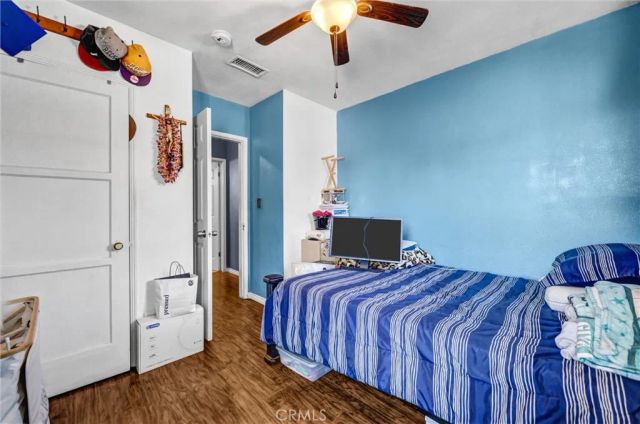 6424 Lindell, Pico Rivera, CA 90660