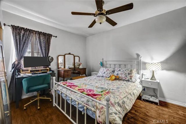 6424 Lindell, Pico Rivera, CA 90660