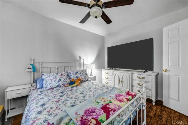 6424 Lindell, Pico Rivera, CA 90660