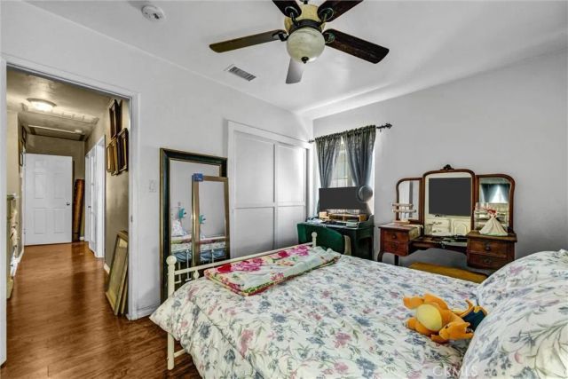 6424 Lindell, Pico Rivera, CA 90660