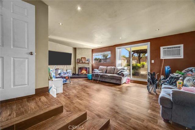 6424 Lindell, Pico Rivera, CA 90660
