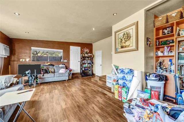6424 Lindell, Pico Rivera, CA 90660
