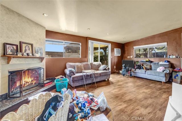 6424 Lindell, Pico Rivera, CA 90660